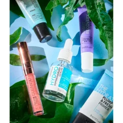 Catrice Primer><noscript><img width=