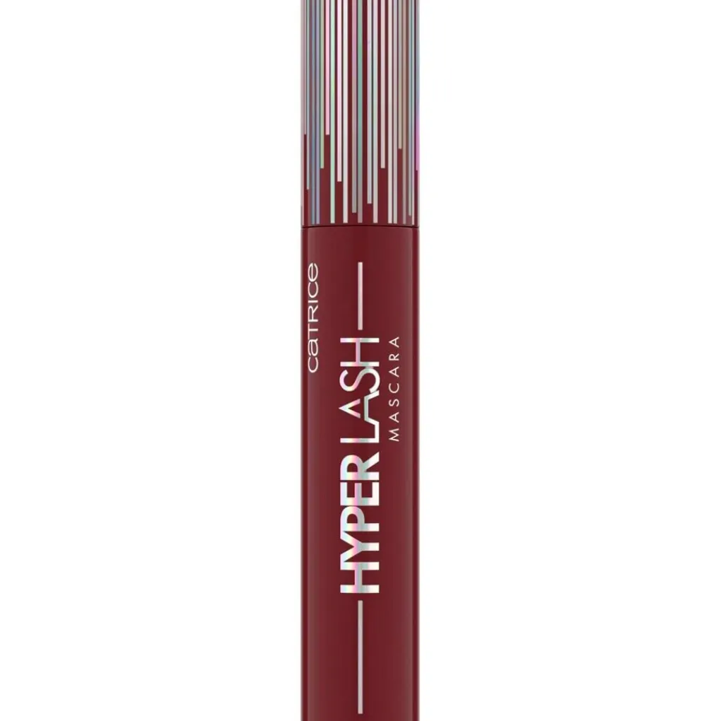 Catrice Mascara>Hyper Lash 030 Burgundy Bliss Mascara