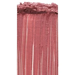 Catrice Mascara><noscript><img width=
