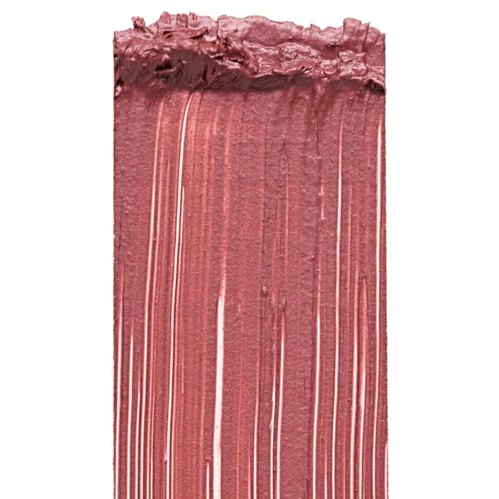 Catrice Mascara>Hyper Lash 030 Burgundy Bliss Mascara