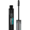 Catrice Mascara>Hyper Lash 010 Electric Black Waterproof Mascara
