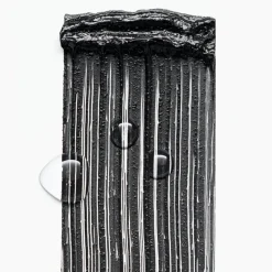 Catrice Mascara><noscript><img width=