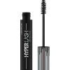 Catrice Mascara>Hyper Lash 010 Electric Black Mascara