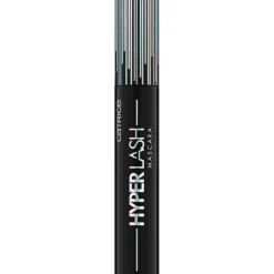 Catrice Mascara>Hyper Lash 010 Electric Black Mascara