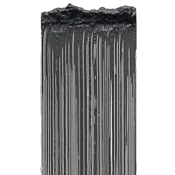 Catrice Mascara><noscript><img width=