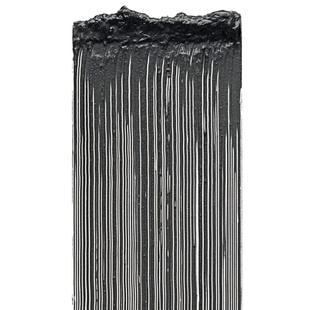 Catrice Mascara>Hyper Lash 010 Electric Black Mascara