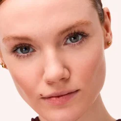 Catrice Mascara><noscript><img width=