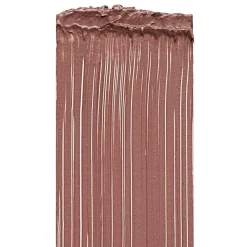 Catrice Mascara><noscript><img width=
