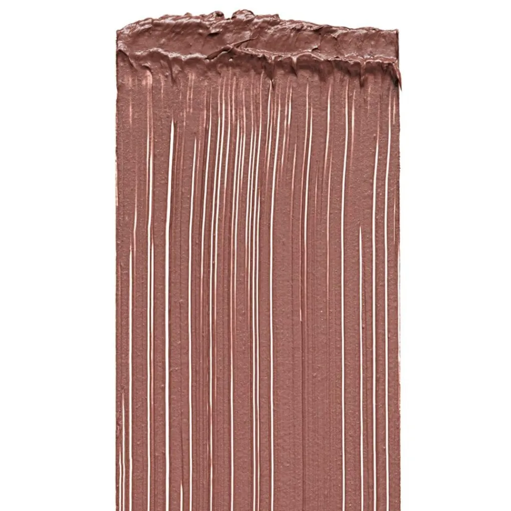 Catrice Mascara>Hyper Lash 020 Speedy Brown Mascara