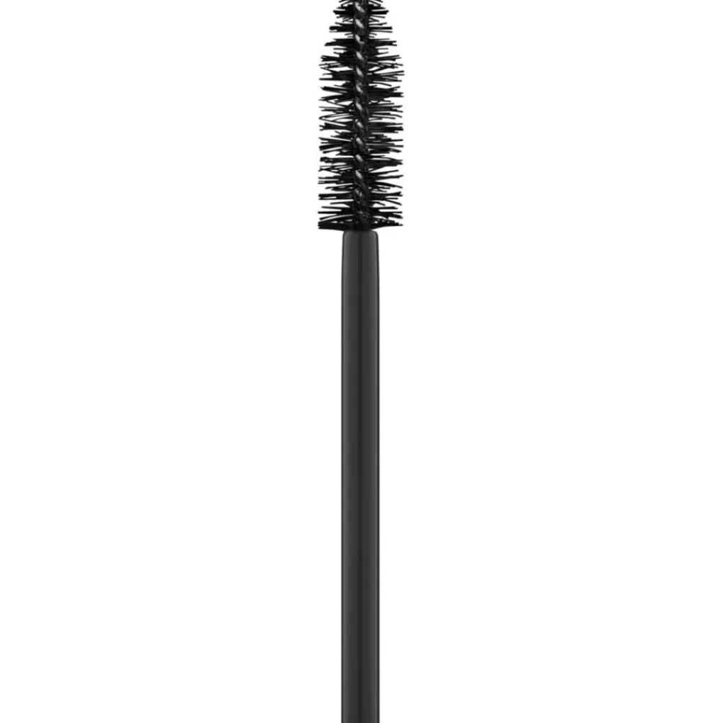 Catrice Mascara>Hyper Lash 020 Speedy Brown Mascara