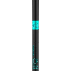 Catrice Eyeliner>Ink 010 Best in Black Waterproof Eyeliner