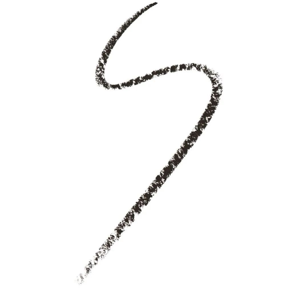 Catrice Oogpotlood>Inside Eye Kajal 010 Black Oogpotlood