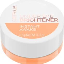 Catrice Concealer>Instant Awake 20 Under Eye Brightener