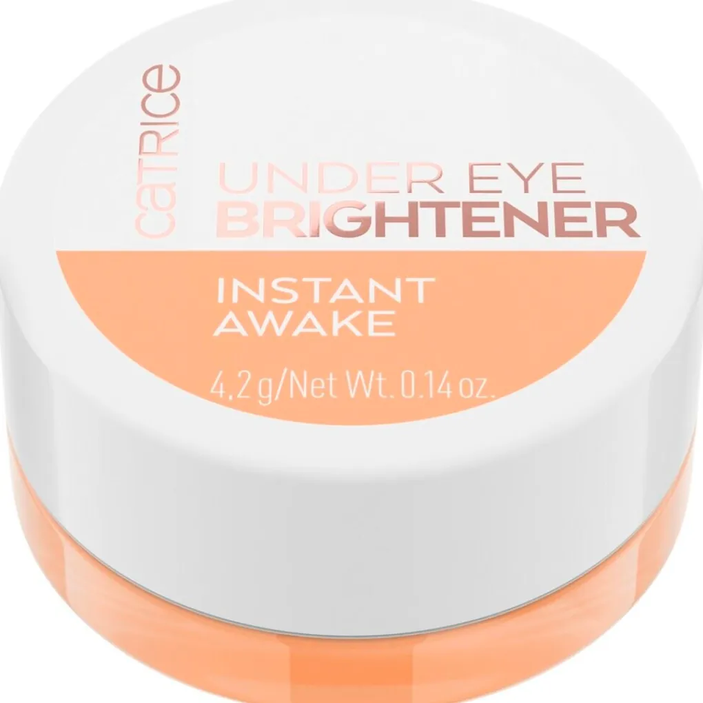 Catrice Concealer>Instant Awake 20 Under Eye Brightener