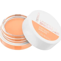 Catrice Concealer>Instant Awake 20 Under Eye Brightener