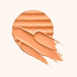 Catrice Concealer><noscript><img width=