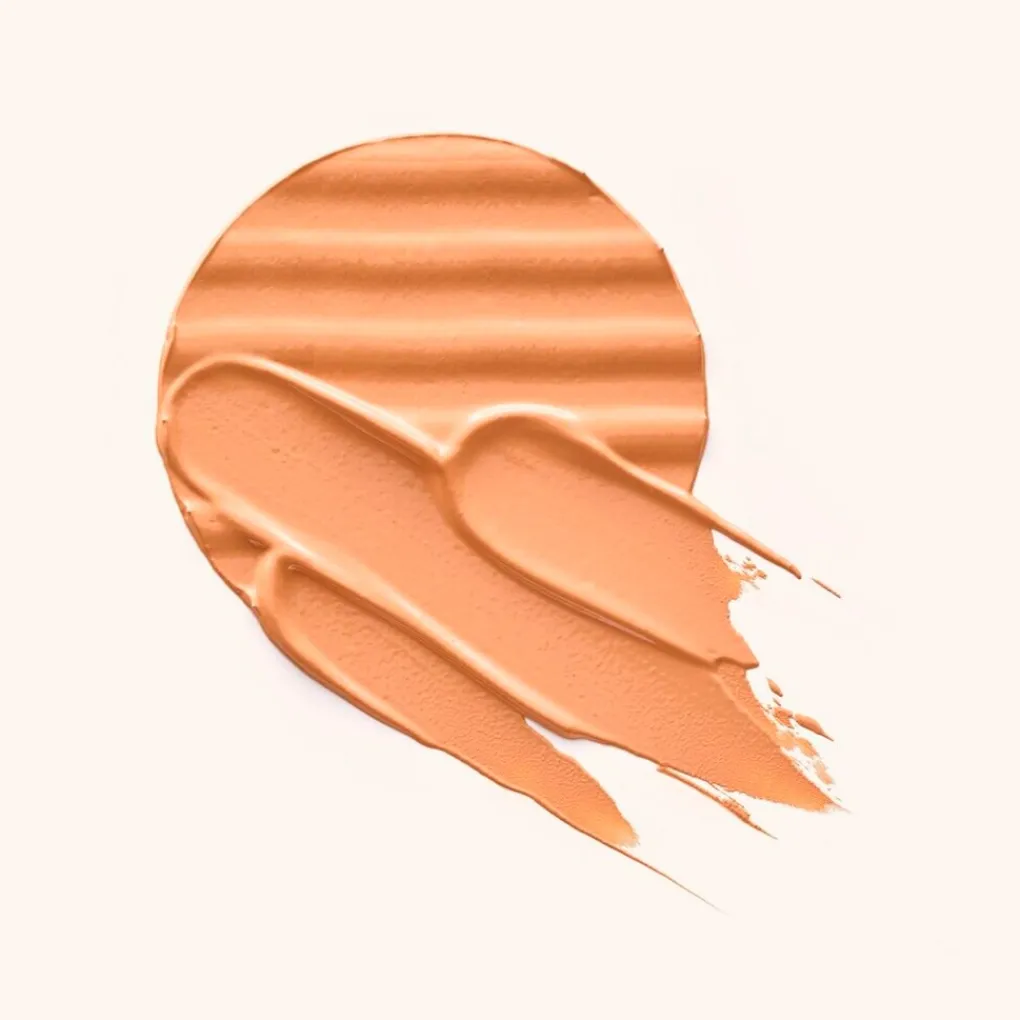 Catrice Concealer>Instant Awake 20 Under Eye Brightener