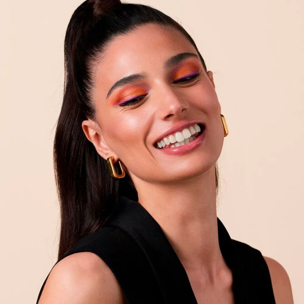 Catrice Concealer>Instant Awake 20 Under Eye Brightener