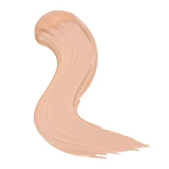Catrice Concealer><noscript><img width=
