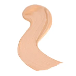 Catrice Concealer><noscript><img width=