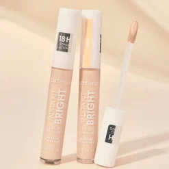 Catrice Concealer><noscript><img width=