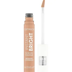 Catrice Concealer>Instant Bright 032N Medium Coverage Serum Concealer