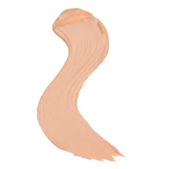 Catrice Concealer><noscript><img width=
