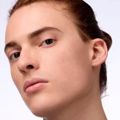 Catrice Concealer><noscript><img width=