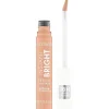 Catrice Concealer>Instant Bright 005W Medium Coverage Serum Concealer