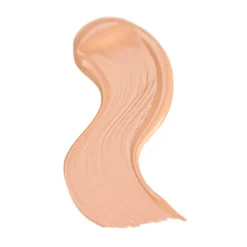 Catrice Concealer><noscript><img width=