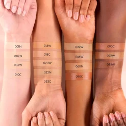 Catrice Concealer><noscript><img width=