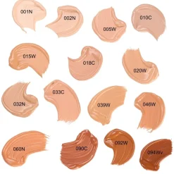 Catrice Concealer><noscript><img width=