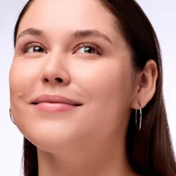 Catrice Concealer><noscript><img width=