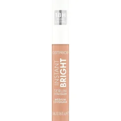 Catrice Concealer>Instant Bright 020W Medium Coverage Serum Concealer