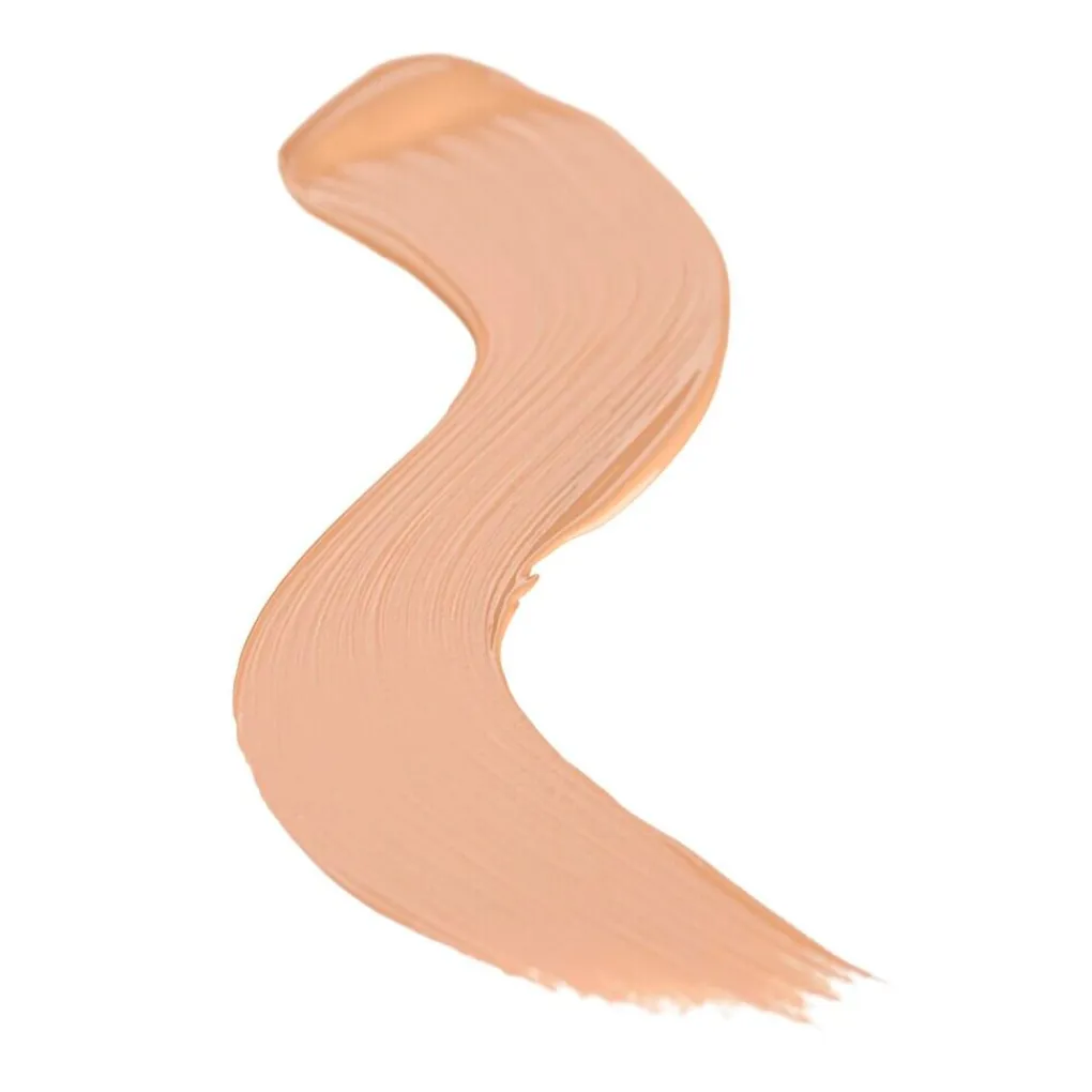 Catrice Concealer>Instant Bright 020W Medium Coverage Serum Concealer