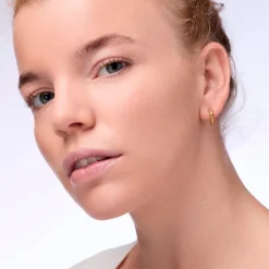 Catrice Concealer><noscript><img width=