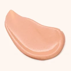 Catrice Foundation><noscript><img width=