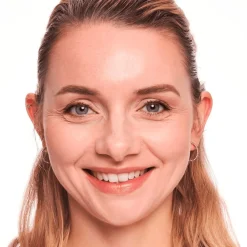 Catrice Foundation><noscript><img width=