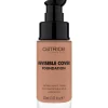 Catrice Foundation>Invisible Cover 042C Foundation