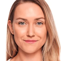 Catrice Foundation><noscript><img width=