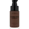 Catrice Foundation>Invisible Cover 082N Foundation
