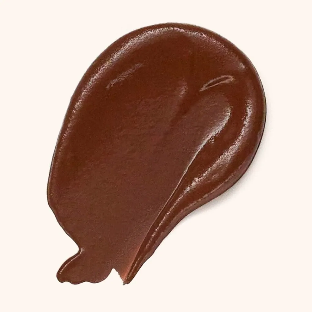 Catrice Foundation>Invisible Cover 082N Foundation