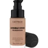 Catrice Foundation>Invisible Cover 030N Foundation
