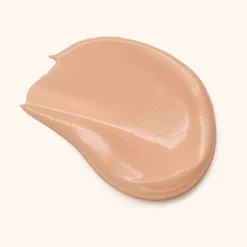Catrice Foundation><noscript><img width=