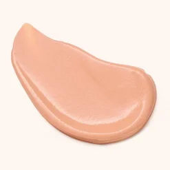 Catrice Foundation><noscript><img width=
