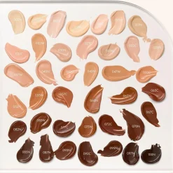 Catrice Foundation><noscript><img width=