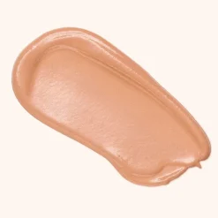 Catrice Foundation><noscript><img width=