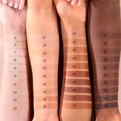 Catrice Foundation><noscript><img width=