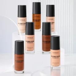 Catrice Foundation><noscript><img width=