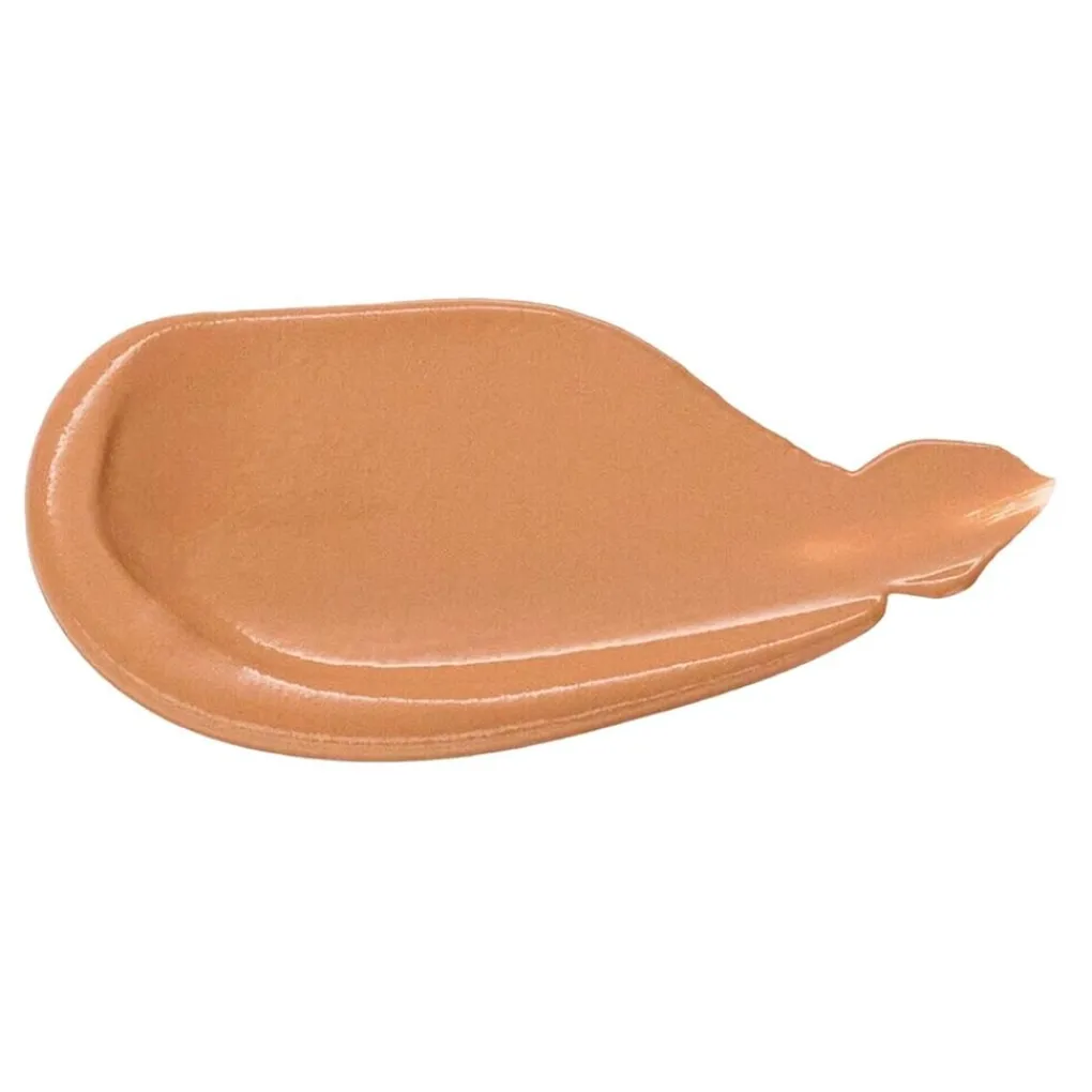 Catrice Foundation>Invisible Cover 047W Foundation